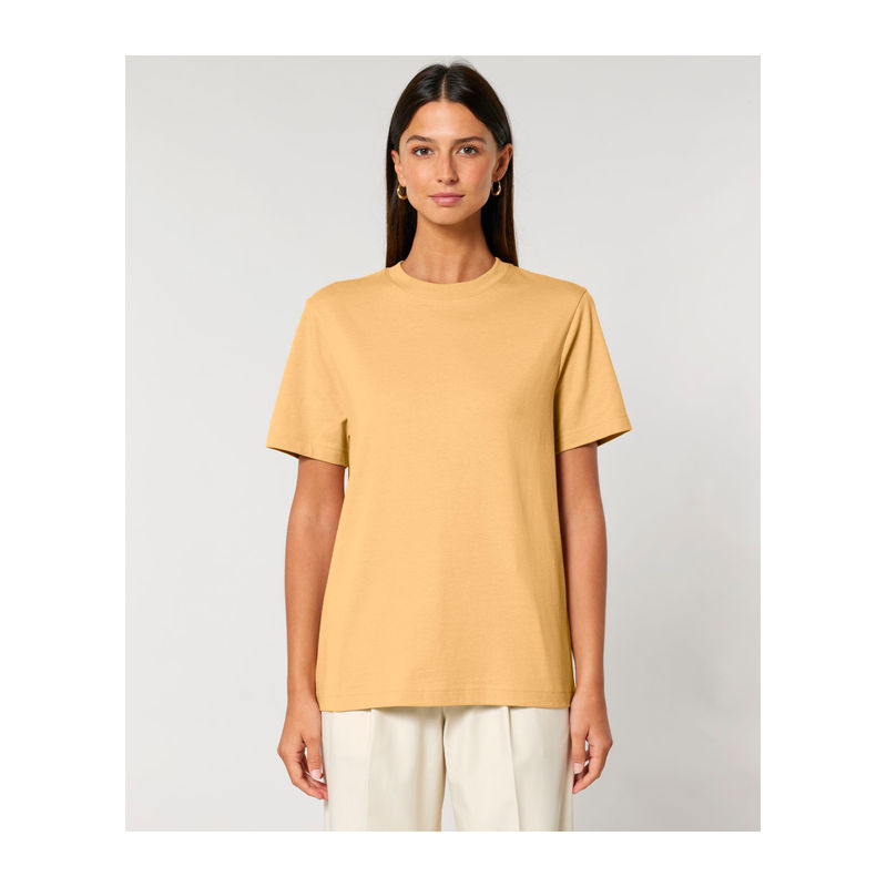 Unisex tričko Sparker 2.0