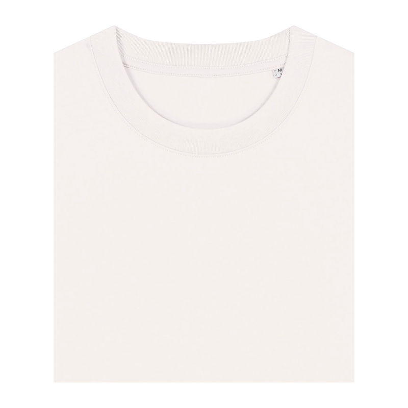 Unisex tričko Sparker 2.0