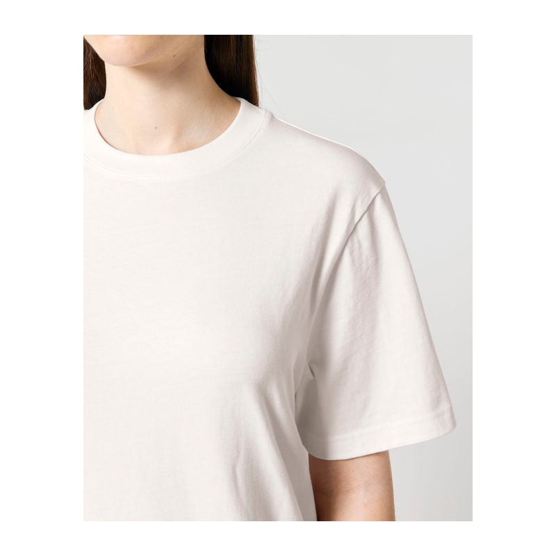 Unisex tričko Sparker 2.0