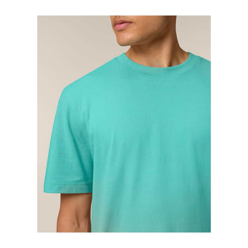 Unisex tričko Sparker 2.0