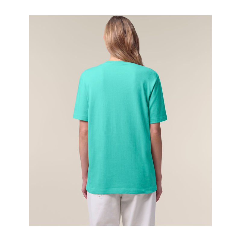 Unisex tričko Sparker 2.0