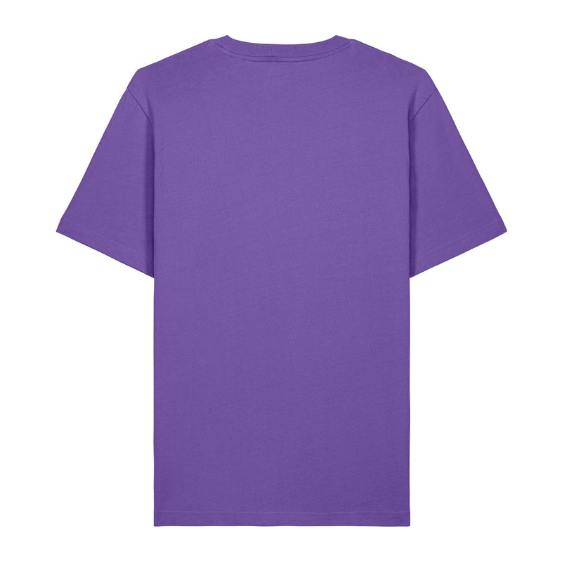 Unisex tričko Sparker 2.0