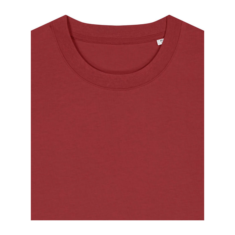 Unisex tričko Sparker 2.0