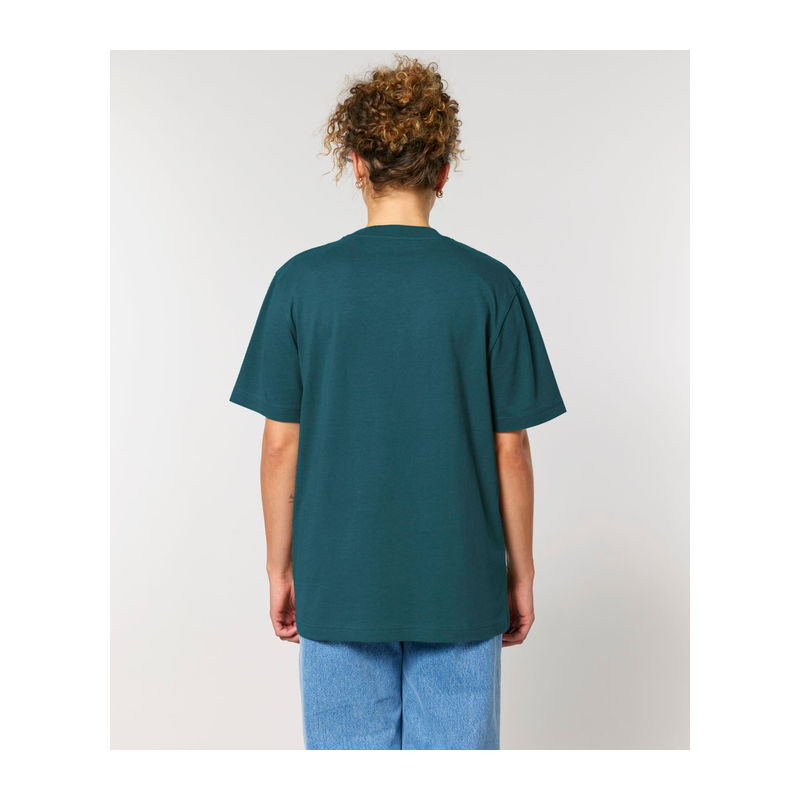 Unisex tričko Sparker 2.0