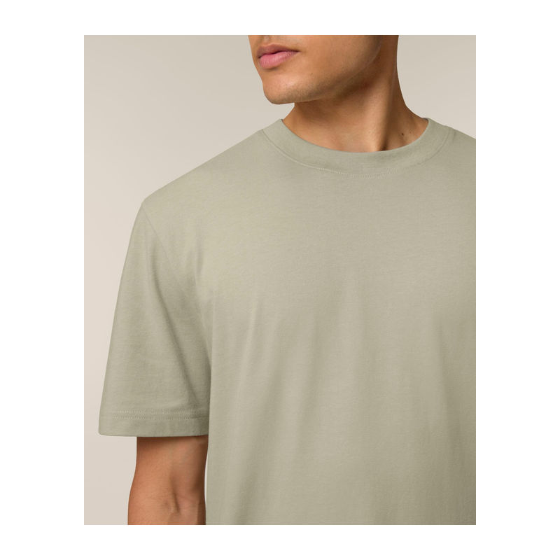 Unisex tričko Sparker 2.0