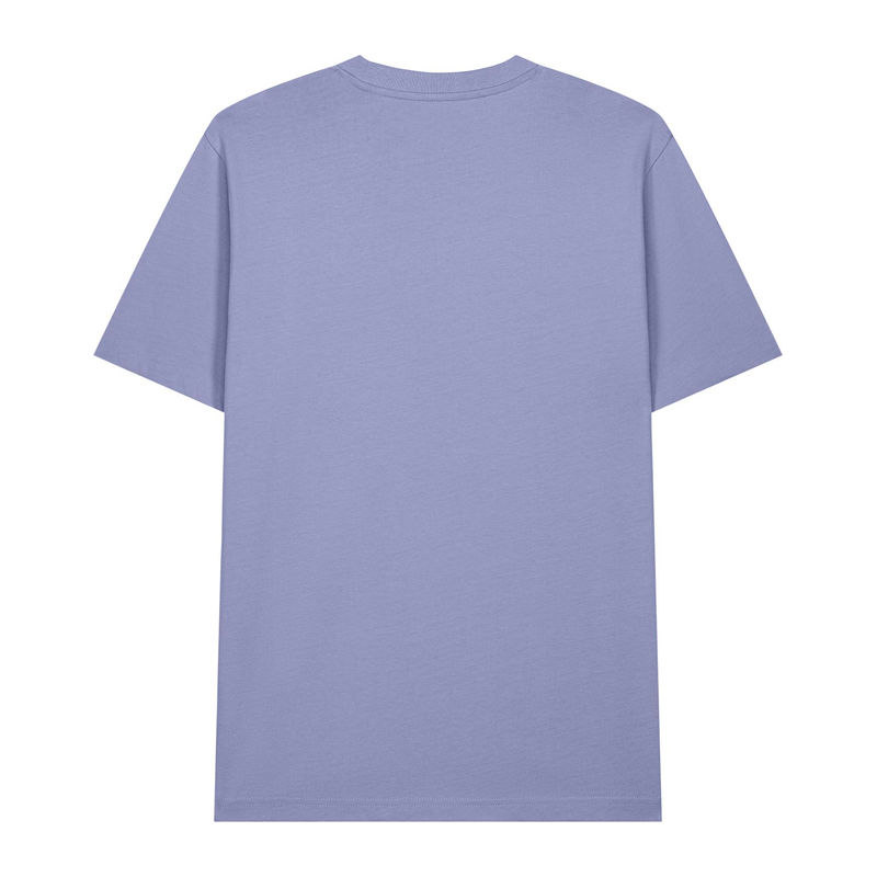 Unisex tričko Sparker 2.0