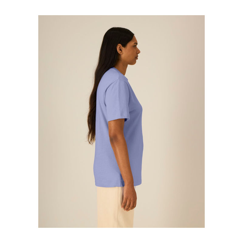 Unisex tričko Sparker 2.0