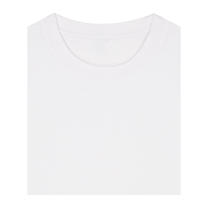 Unisex tričko Sparker 2.0