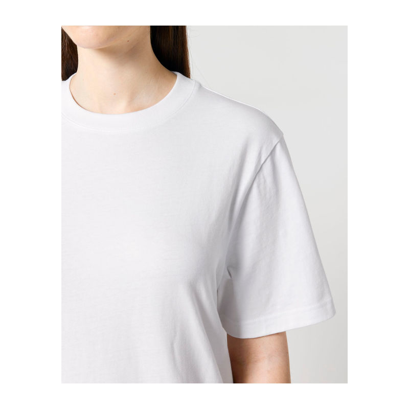 Unisex tričko Sparker 2.0