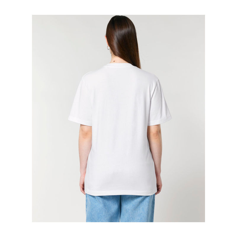 Unisex tričko Sparker 2.0