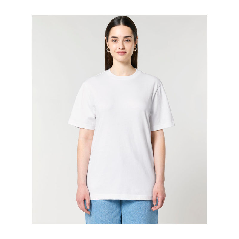 Unisex tričko Sparker 2.0