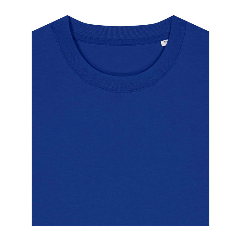 Unisex tričko Sparker 2.0