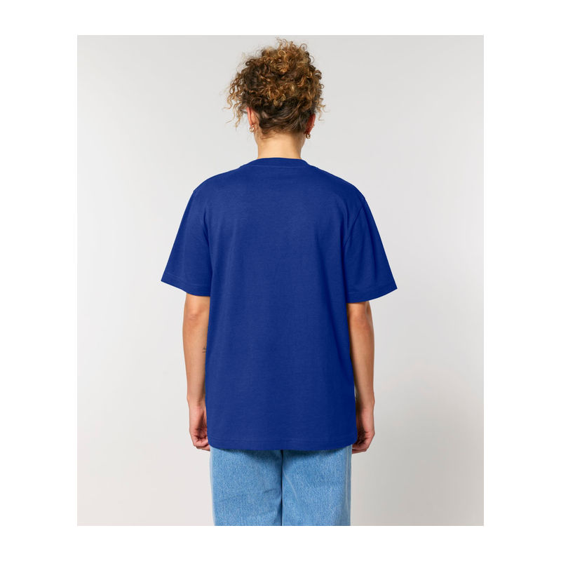 Unisex tričko Sparker 2.0