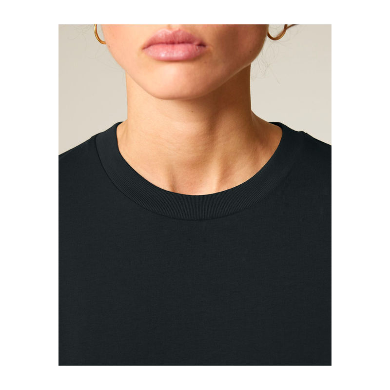 Unisex tričko s dlouhým rukávem Creator 2.0