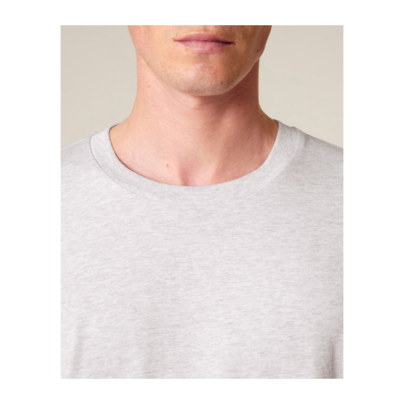 Unisex tričko s dlouhým rukávem Creator 2.0