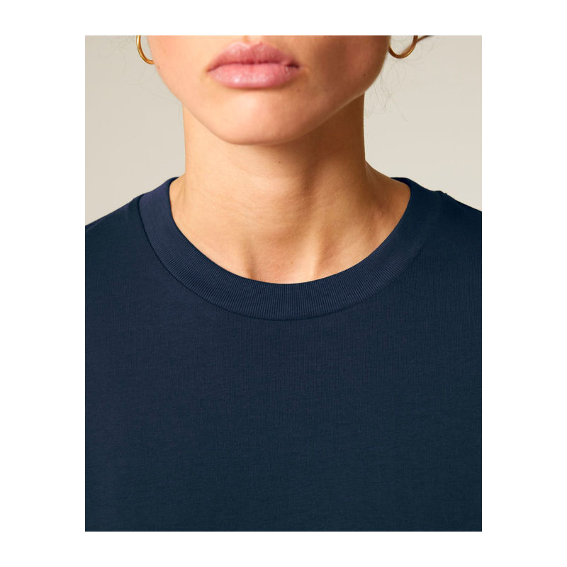 Unisex tričko s dlouhým rukávem Creator 2.0