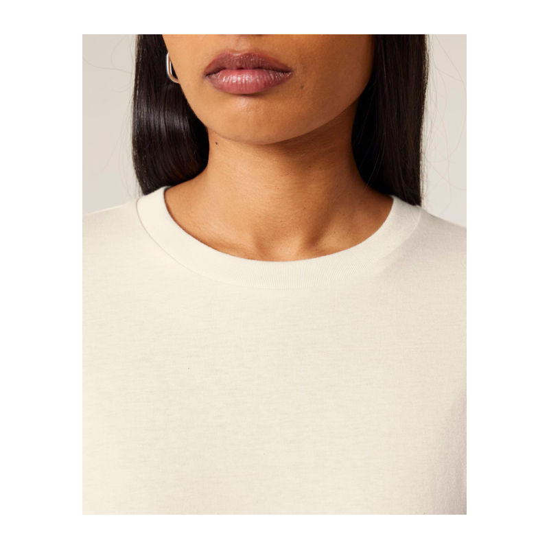 Unisex tričko s dlouhým rukávem Creator 2.0