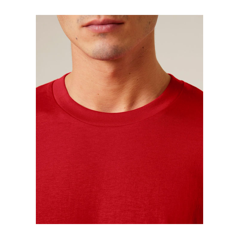 Unisex tričko s dlouhým rukávem Creator 2.0