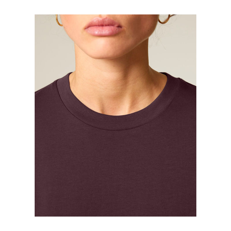 Unisex tričko s dlouhým rukávem Creator 2.0