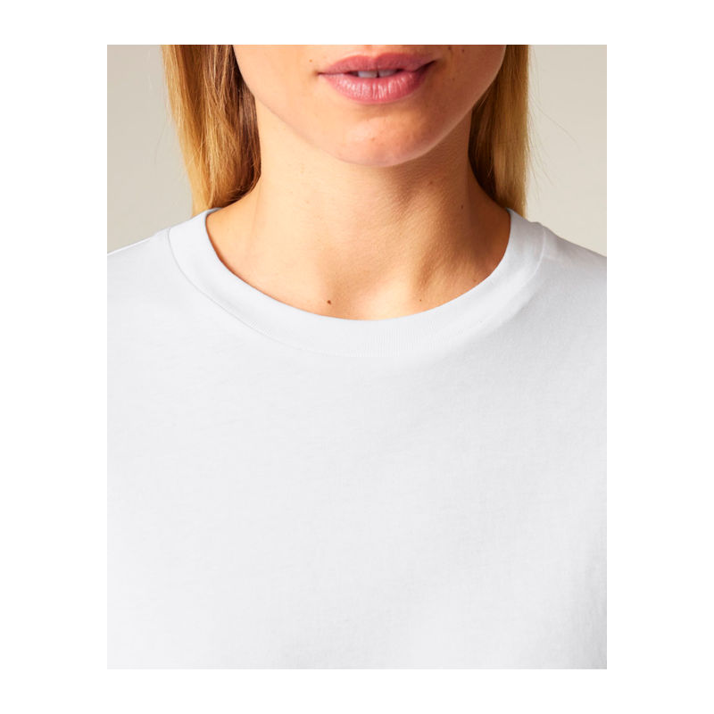 Unisex tričko s dlouhým rukávem Creator 2.0