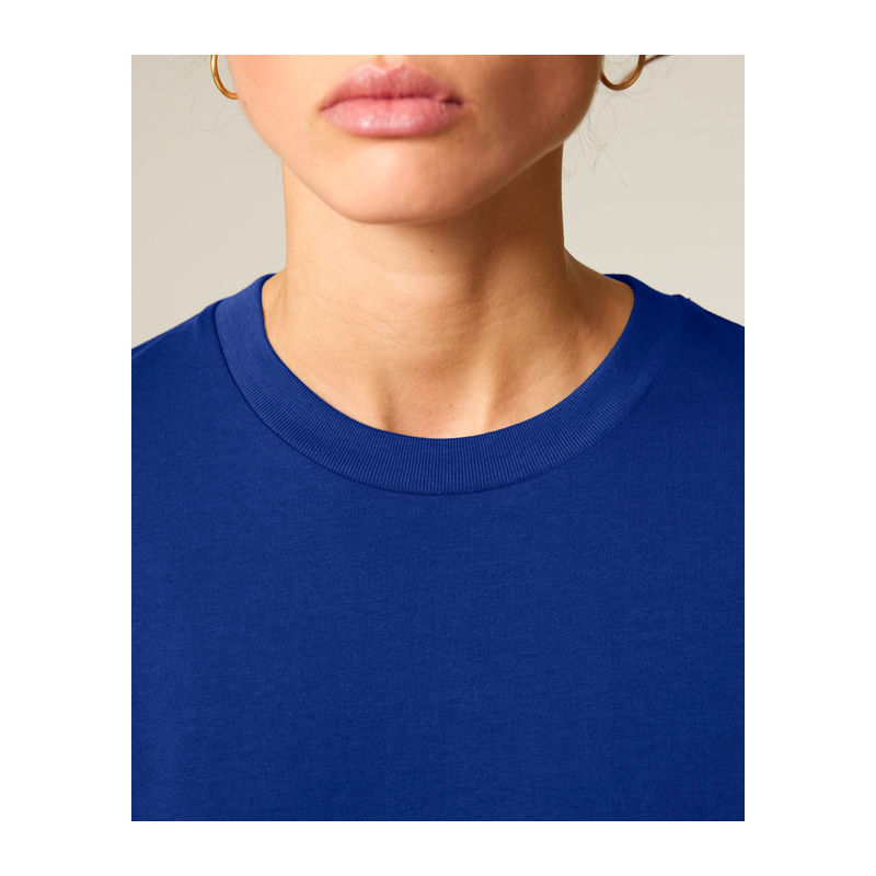 Unisex tričko s dlouhým rukávem Creator 2.0