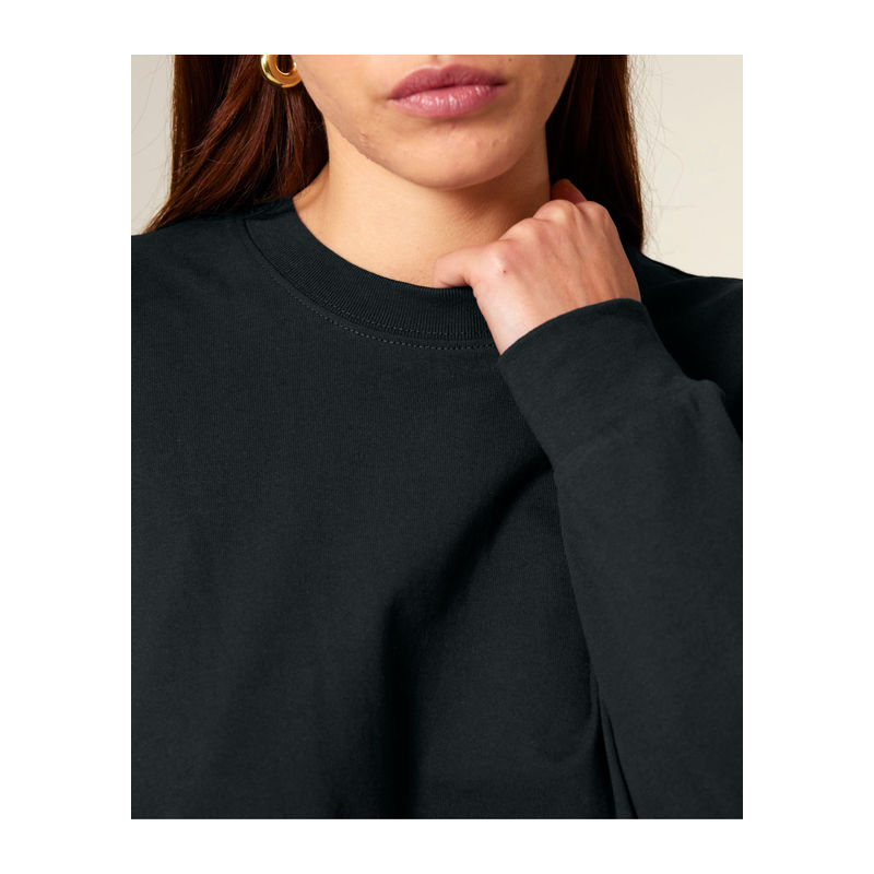 Tričko s dlouhým rukávem Freestyler