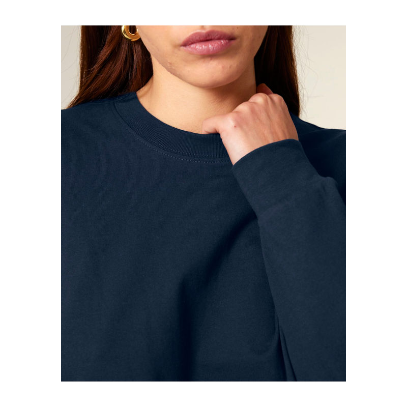 Tričko s dlouhým rukávem Freestyler