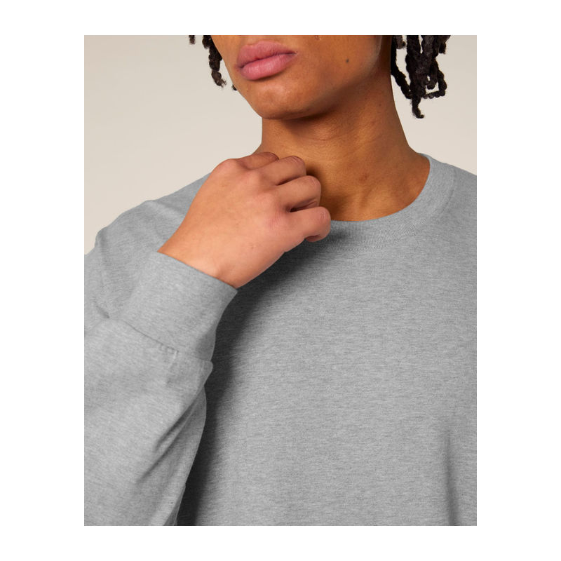 Tričko s dlouhým rukávem Freestyler