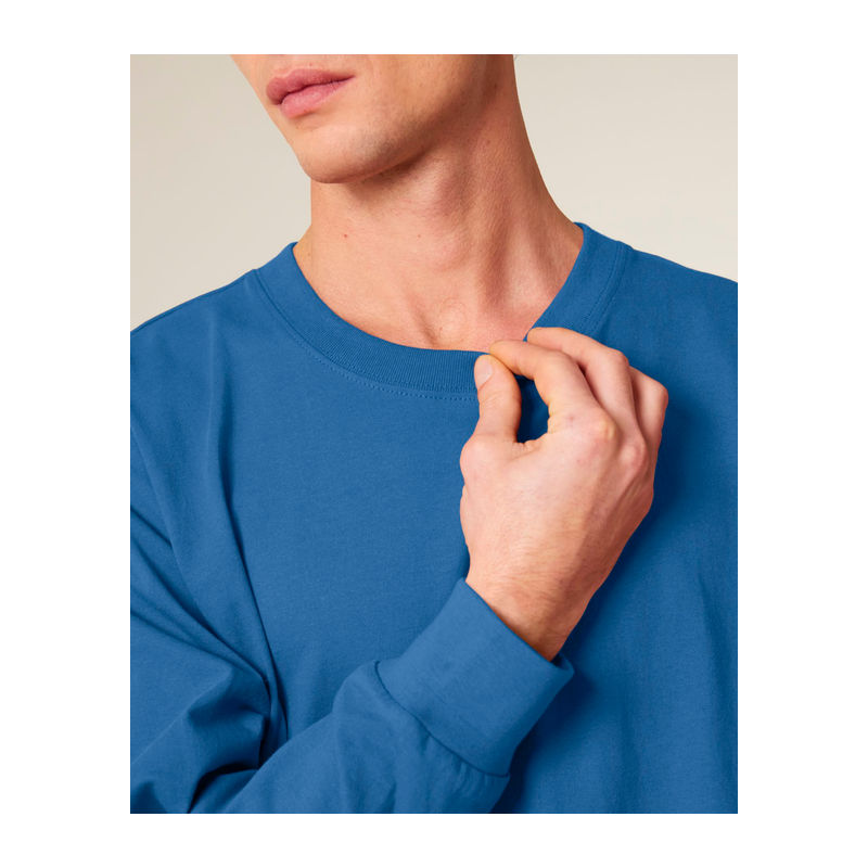 Tričko s dlouhým rukávem Freestyler