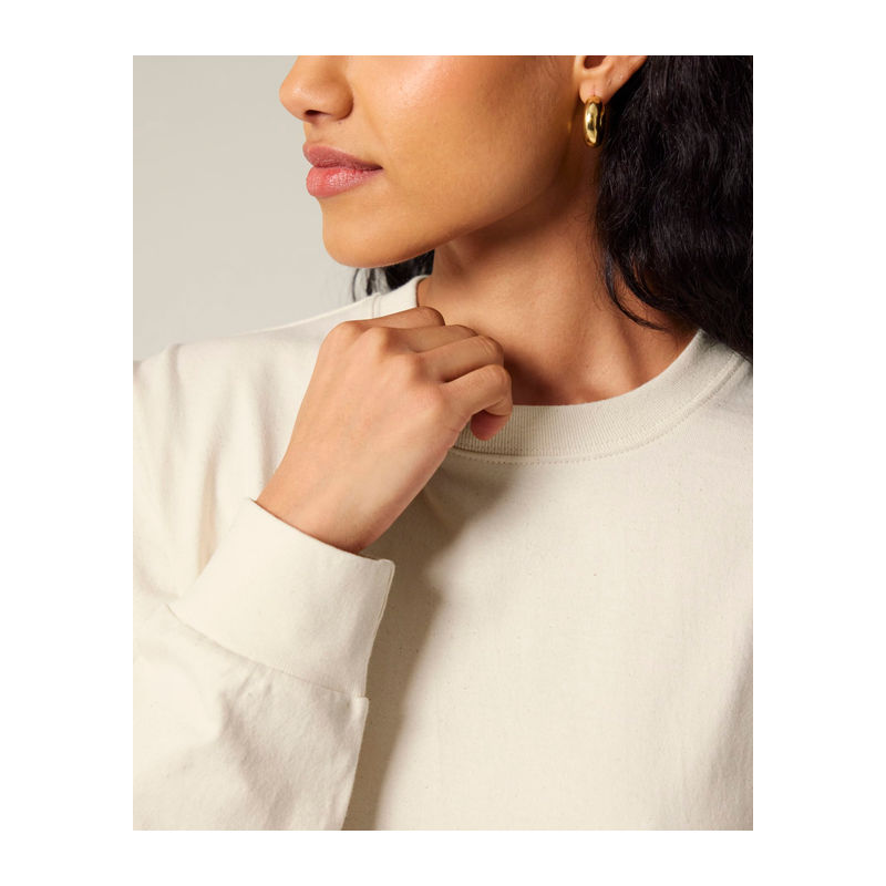 Tričko s dlouhým rukávem Freestyler