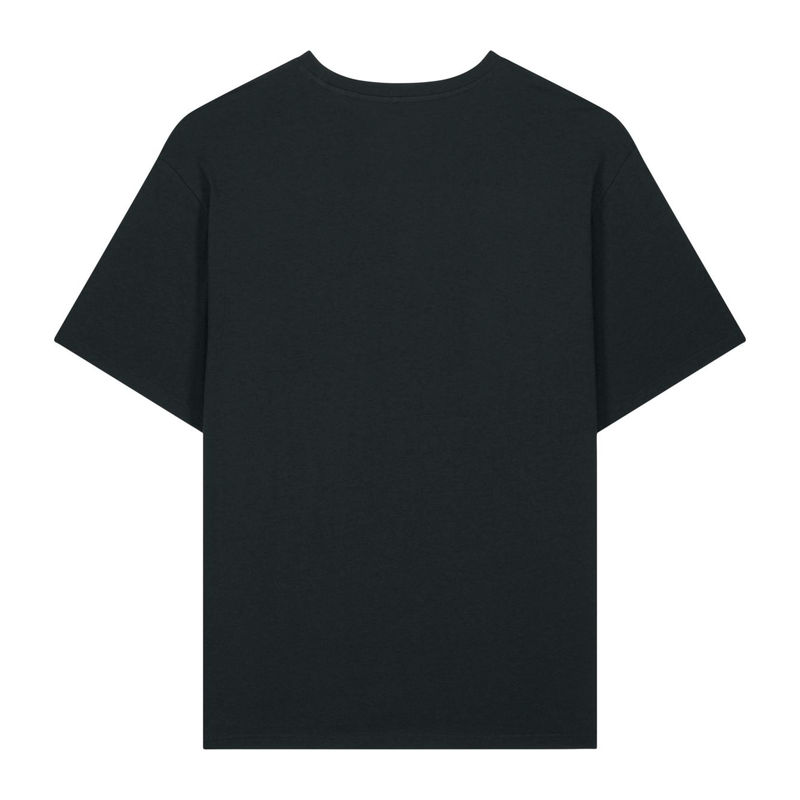 The Blaker unisex t-shirt