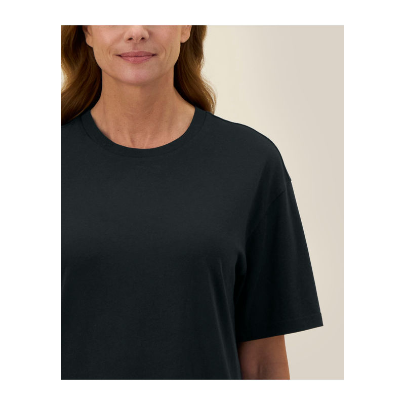 The Blaker unisex t-shirt