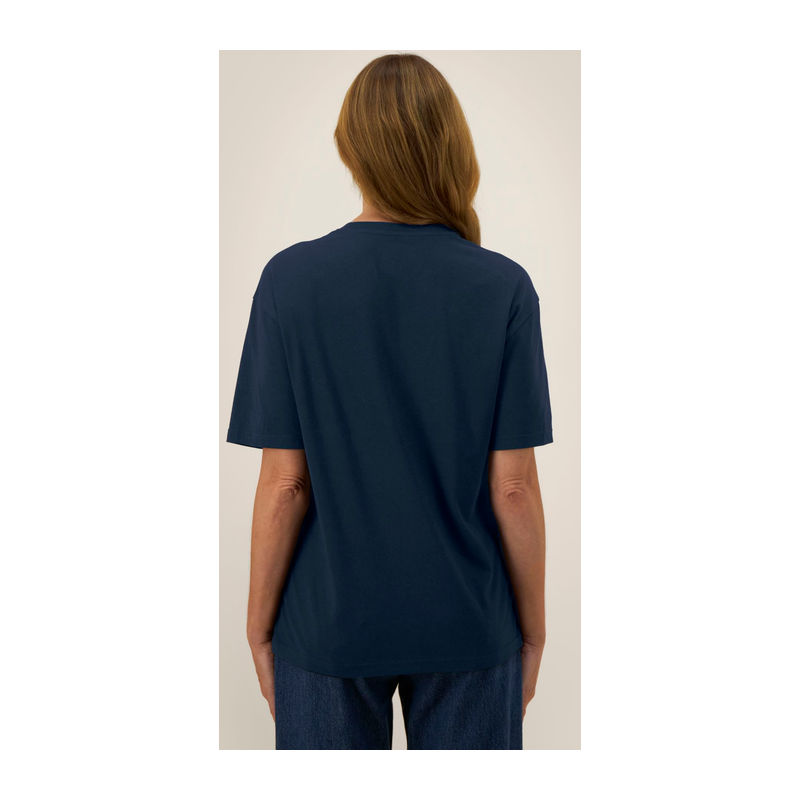 The Blaker unisex t-shirt