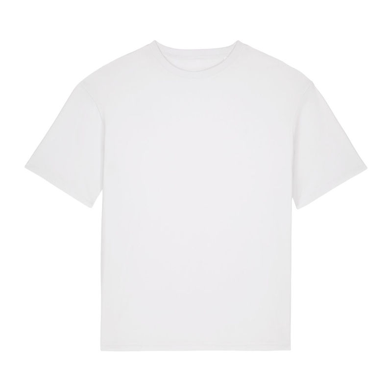 The Blaker unisex t-shirt