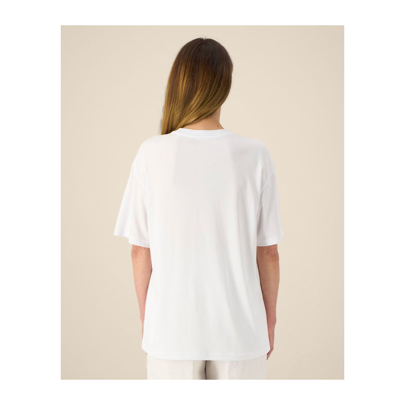 The Blaker unisex t-shirt