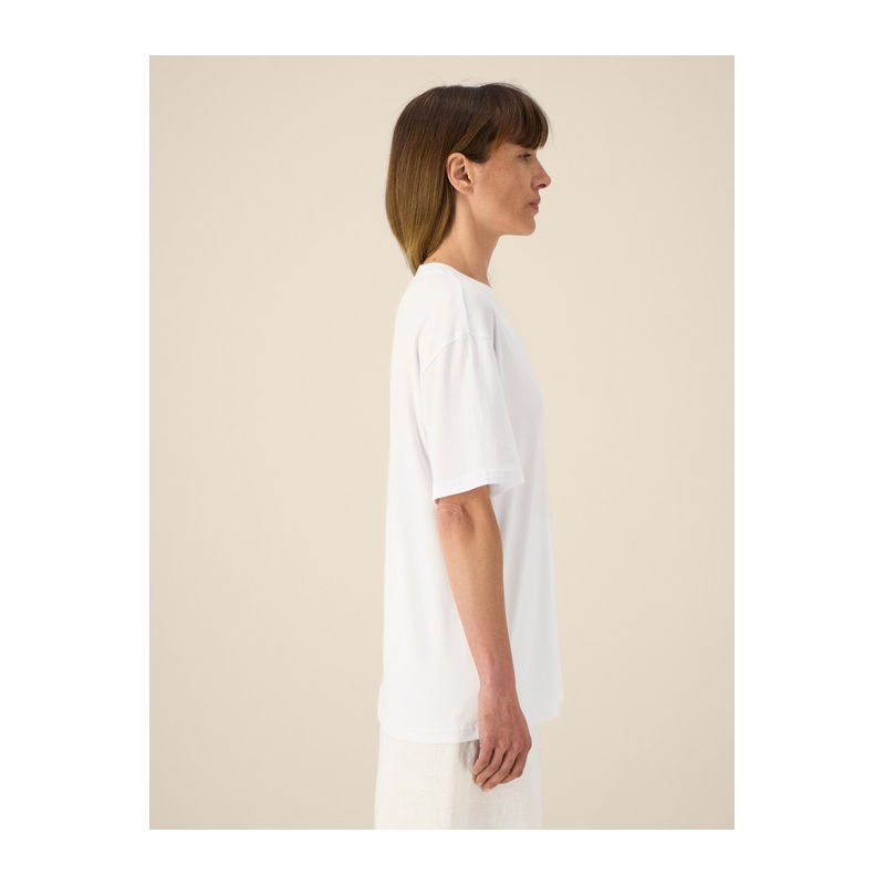 The Blaker unisex t-shirt