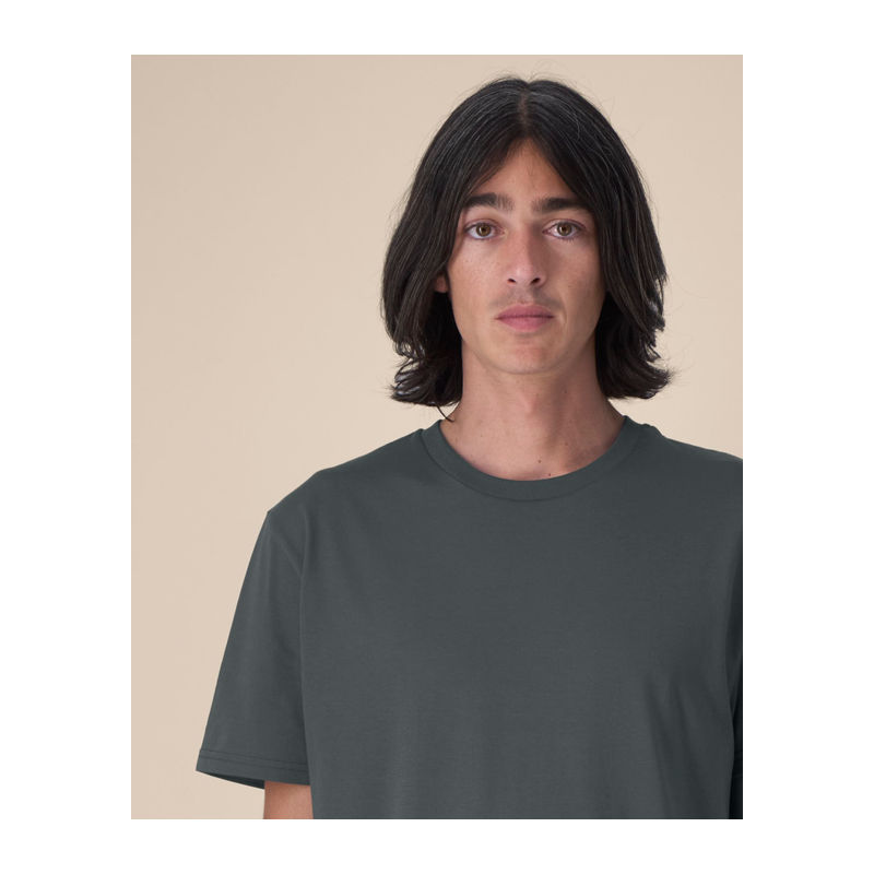 Unisex tričko Rocker Tubular