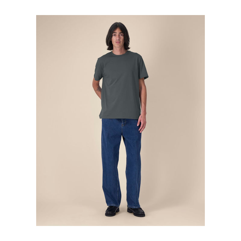 Unisex tričko Rocker Tubular