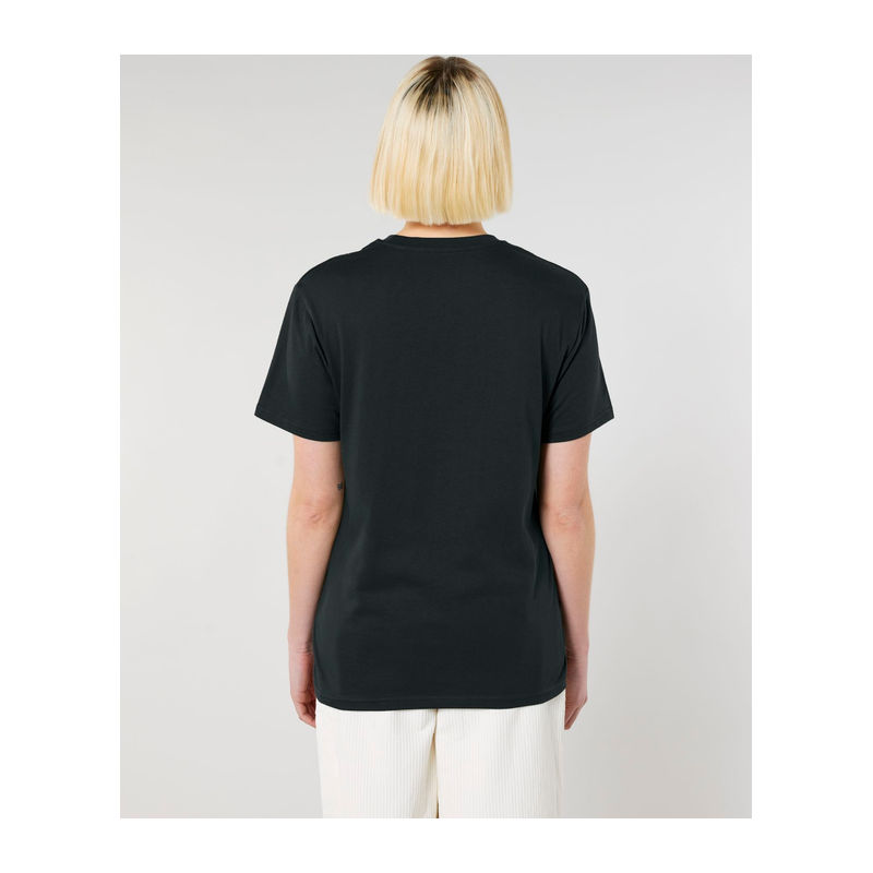 Unisex tričko Rocker Tubular