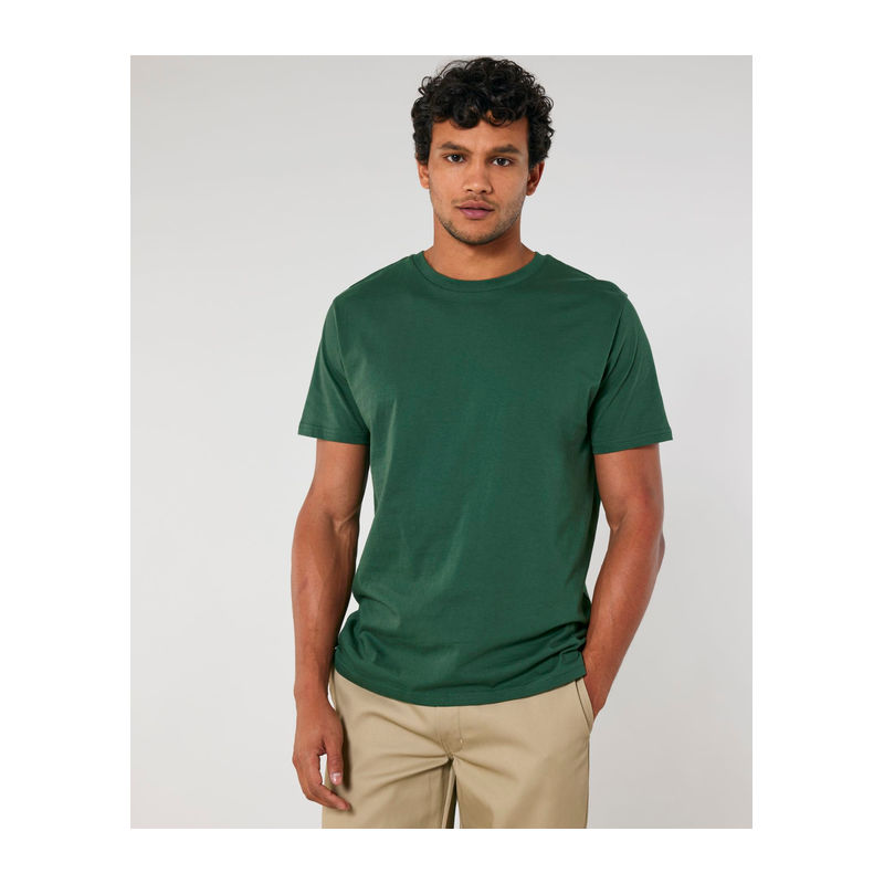 Unisex tričko Rocker Tubular