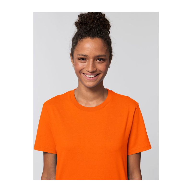 Unisex tričko Rocker Tubular