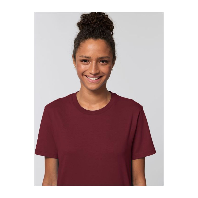 Unisex tričko Rocker Tubular