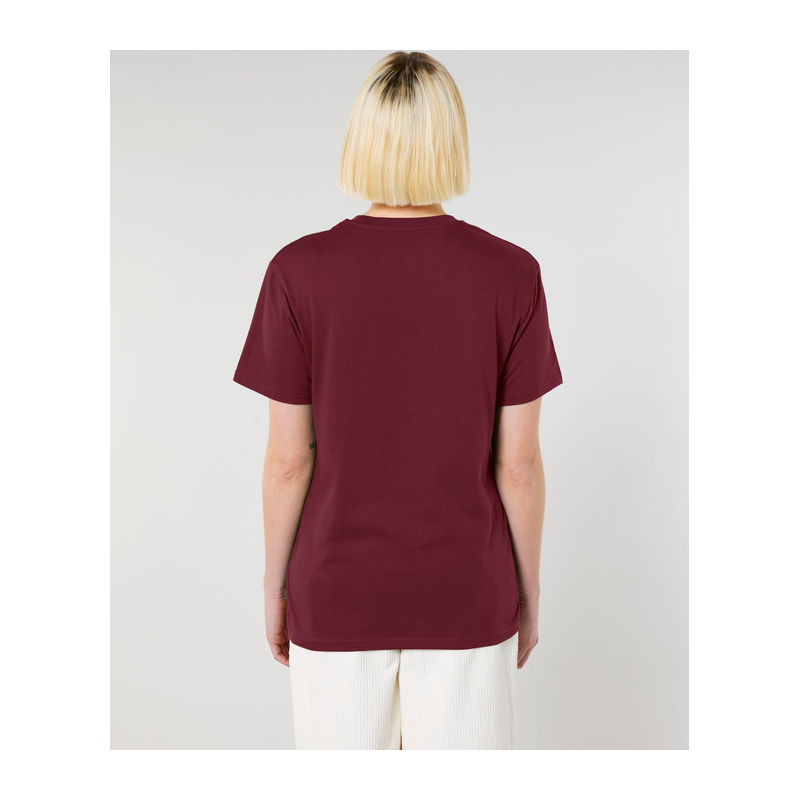 Unisex tričko Rocker Tubular