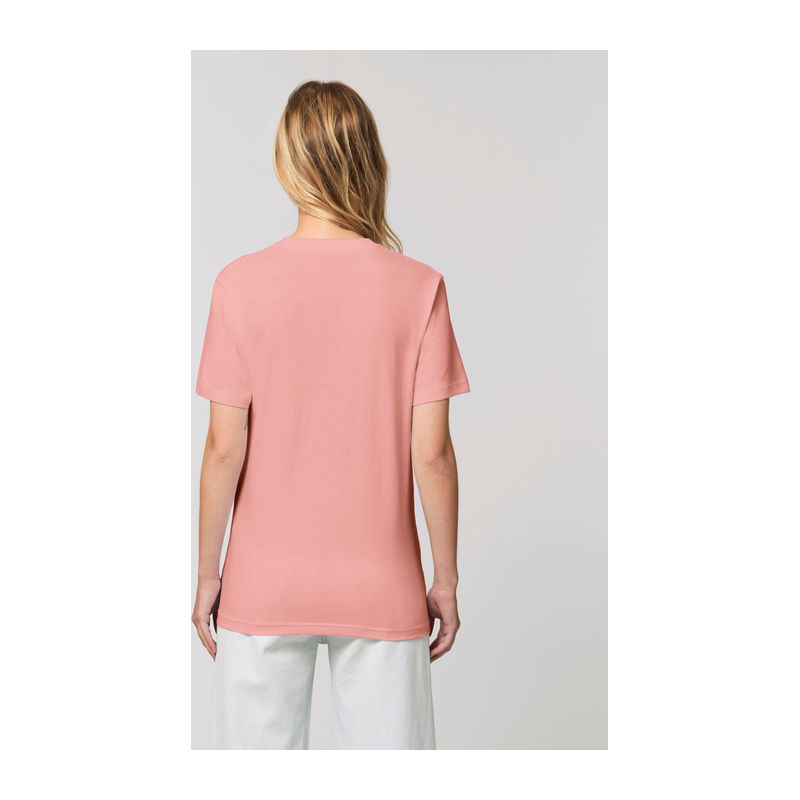 Unisex tričko Rocker Tubular