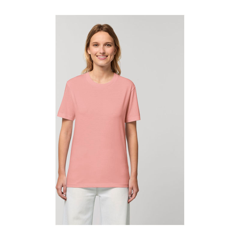 Unisex tričko Rocker Tubular