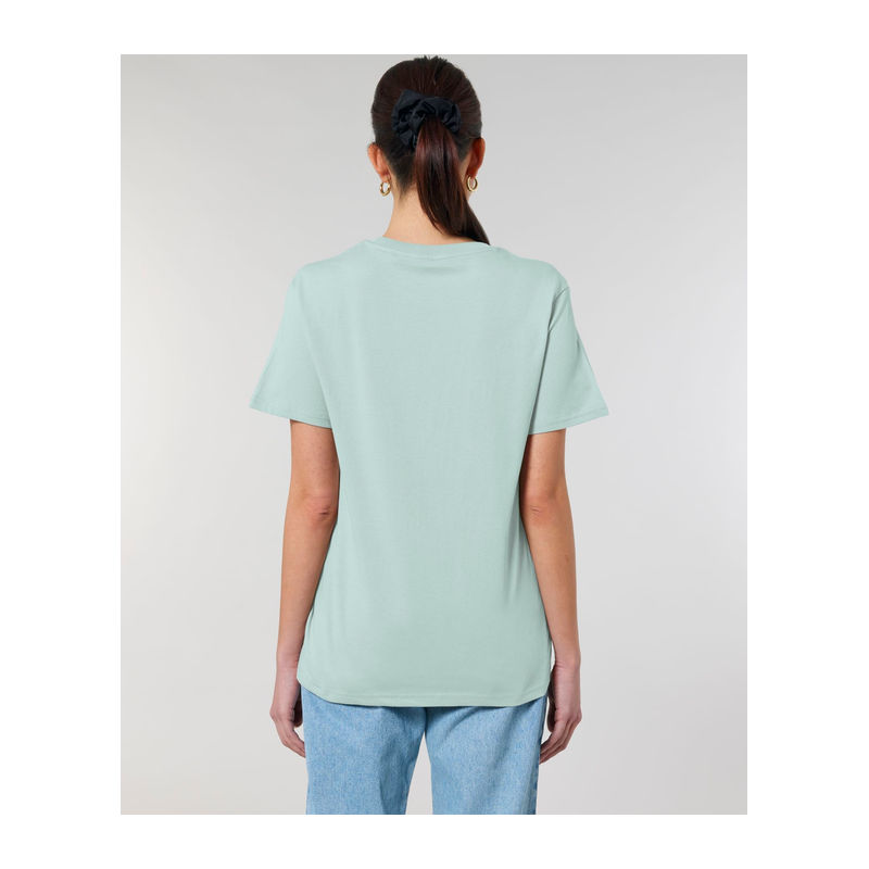 Unisex tričko Rocker Tubular