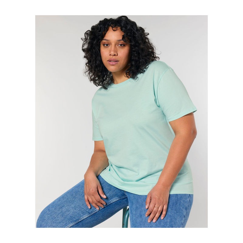 Unisex tričko Rocker Tubular