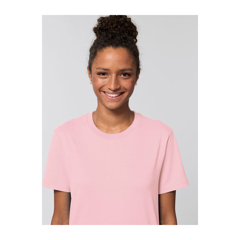 Unisex tričko Rocker Tubular