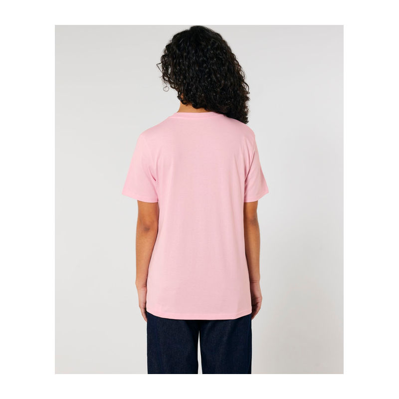 Unisex tričko Rocker Tubular