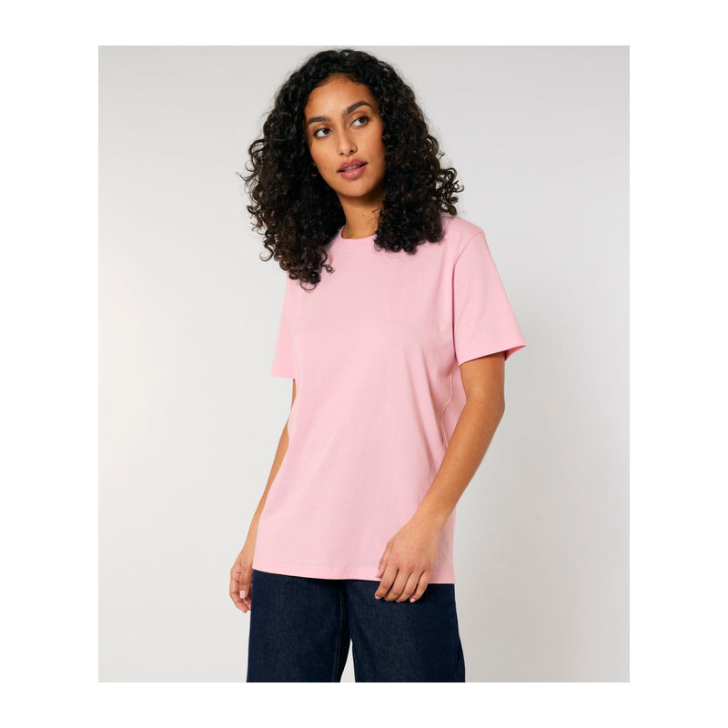 Unisex tričko Rocker Tubular